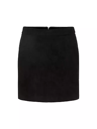 VERO MODA | Jupe aspect cuir "VMDONNADINA" | 